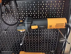 SGS Angle Grinder 720watt