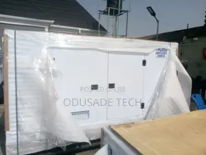 Best Selling Diesel Generator Perkins 200kva
