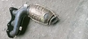 Direct Engine Catalyst Toyota Highlander 012 or Lexus 350