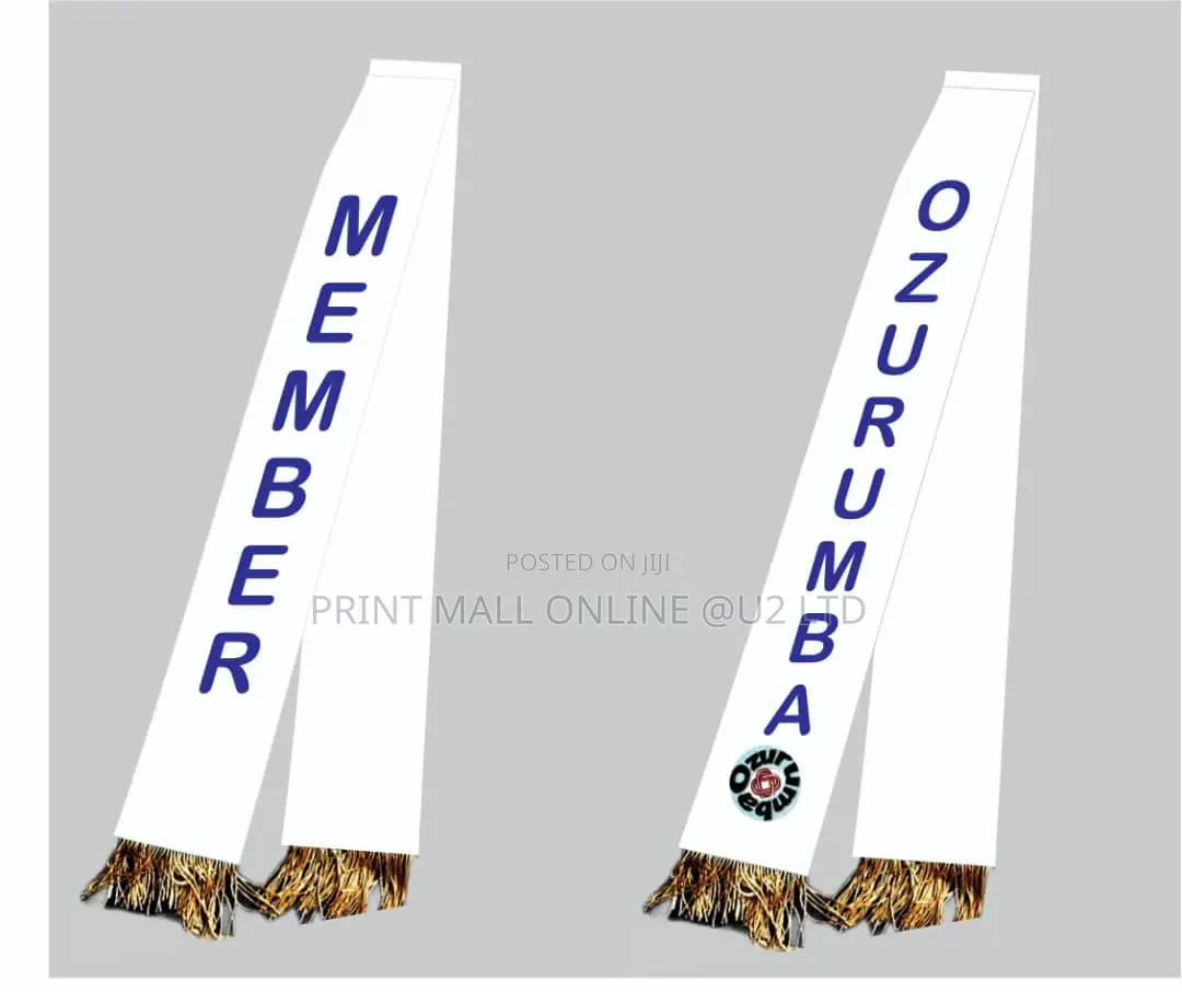 Tailor Made Muffler