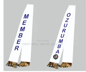 Tailor Made Muffler
