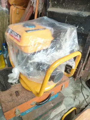 Poca Machine