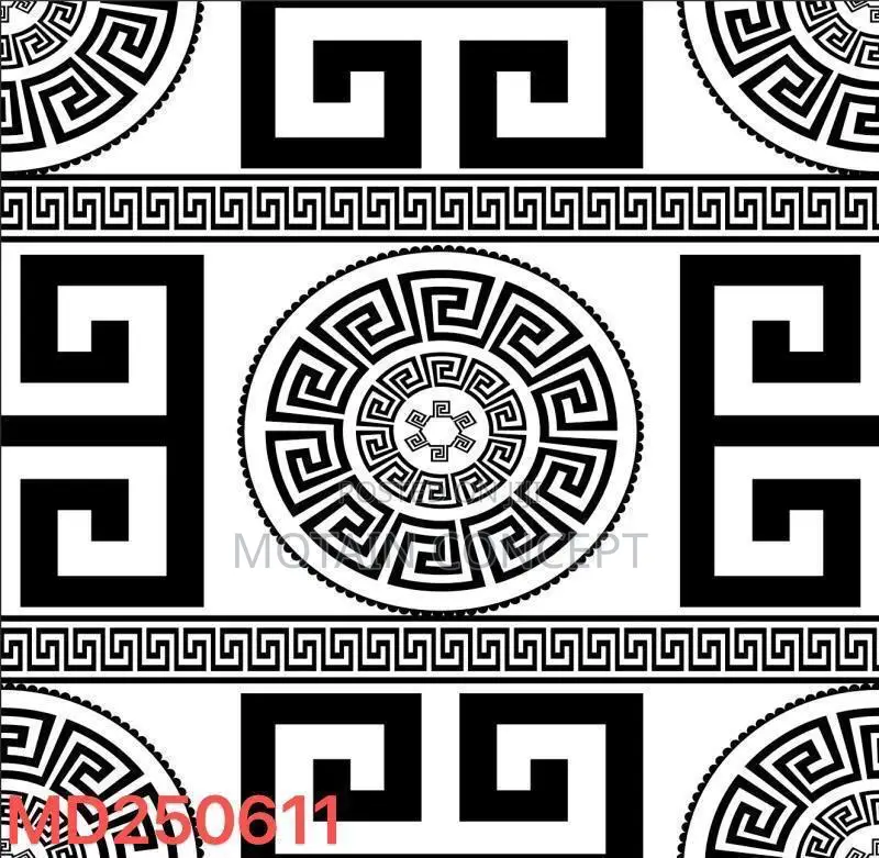 Wall Paper