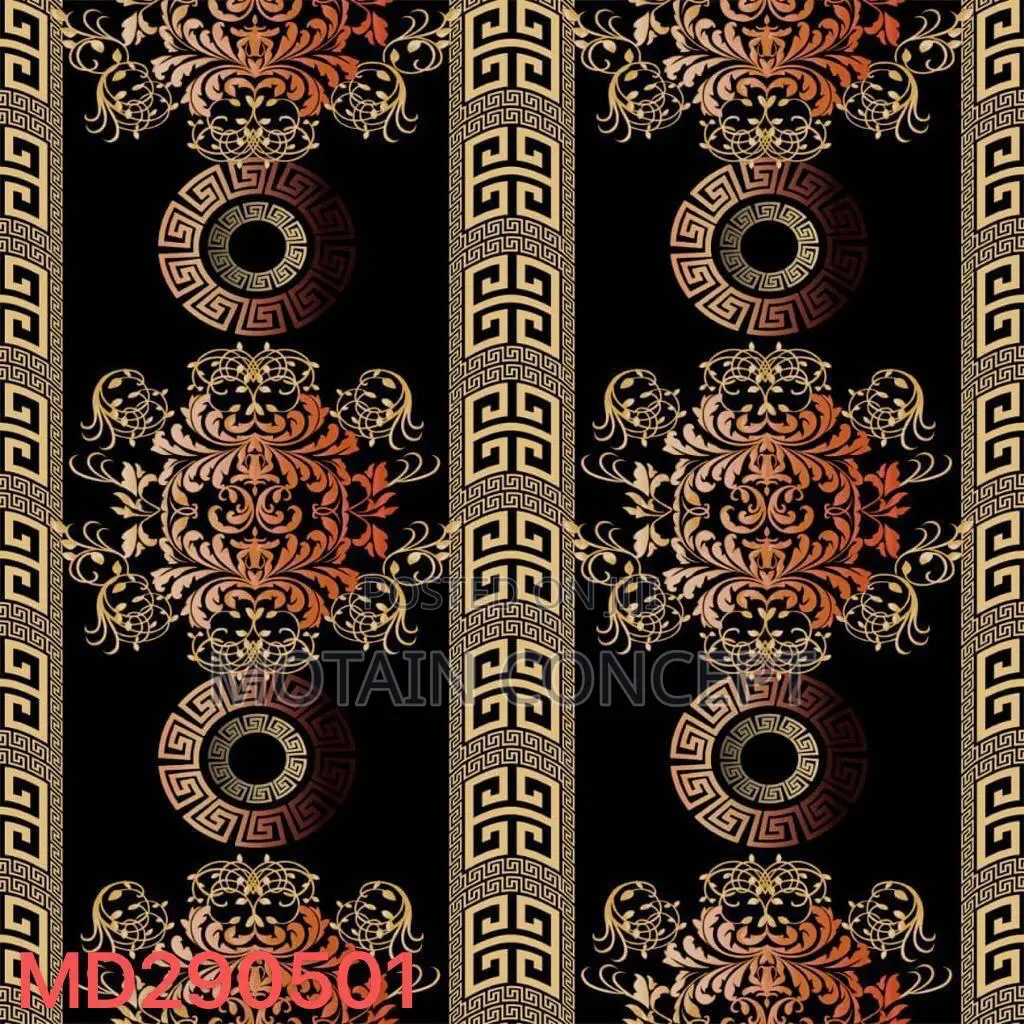 Wall Paper