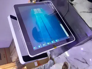 Oma Pos American Tech System
