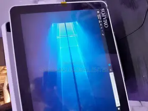Oma Pos American Tech System