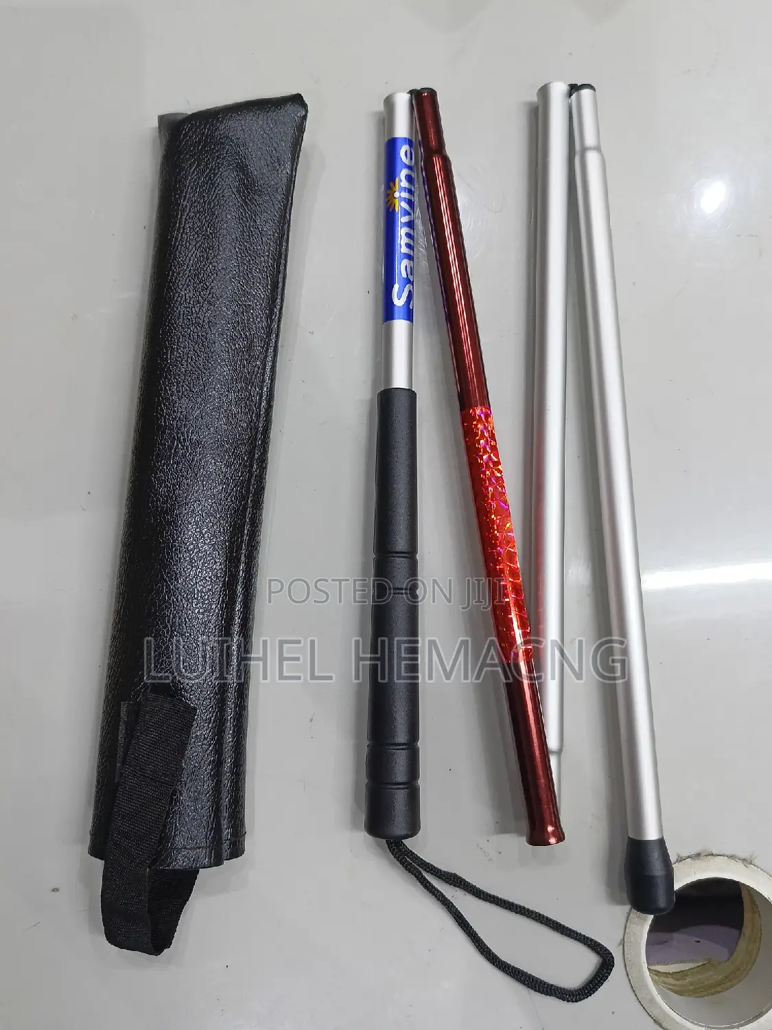 Blind Cane
