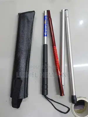 Blind Cane