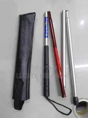 Blind Cane