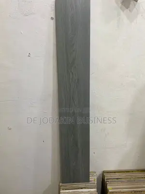 20x120 Wooden Floor Tile ( Able G 6p)