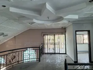 3bdrm Duplex in Peace Estate, Obio-Akpor for sale