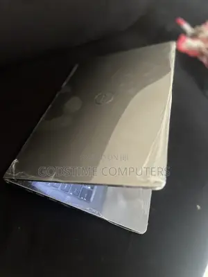 New Laptop Dell 16GB Intel Core I7 SSD 256GB