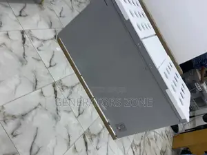 Amazing FRZ Fc55dd Hisense Freezer