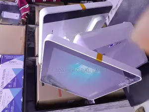 Oma Pos System Super Fast Tech