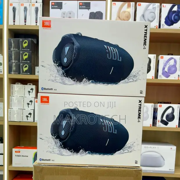 Charge Jbl Boombox Google Home Jbl Xtreme JBL Xtreme Review A Long