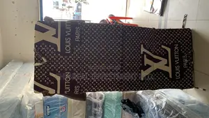 Quality Foldable Mattress