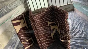 Quality Foldable Mattress