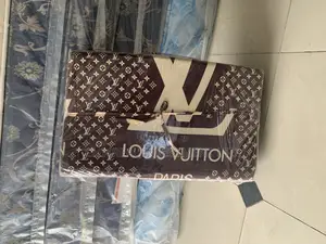 Quality Foldable Mattress