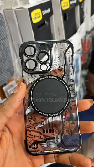 iPhone 13/13 Pro/13 Pro Max Cases