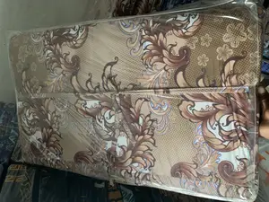 Quality Foldable Beach Mattress