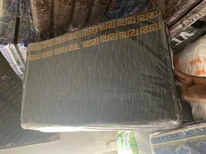 Quality Foldable Resting Mattress