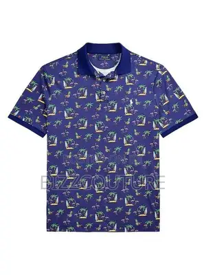 Original Polo Ralph Lauren Shirts Available in Store