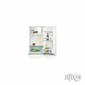 LG Refrigerator 131 - Silver 92L