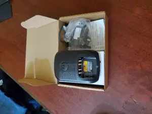 Motorola Dp 4801e Charger