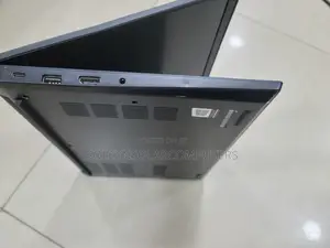 Laptop Lenovo ThinkPad E14 Gen 4 16GB Intel Core I5 SSD 256GB