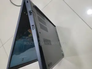 Laptop Lenovo ThinkPad E14 Gen 4 16GB Intel Core I5 SSD 256GB
