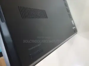 Laptop Lenovo ThinkPad E14 Gen 4 16GB Intel Core I5 SSD 256GB