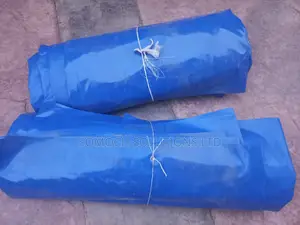 Best Grade of Tarpaulin 30ft Tarpaulin Straps