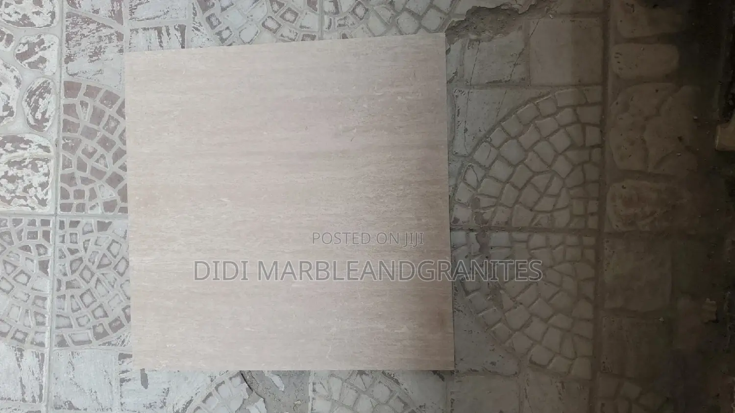 Kitchen Floor Tiles 40x40