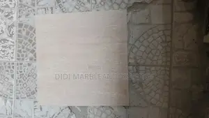 Kitchen Floor Tiles 40x40