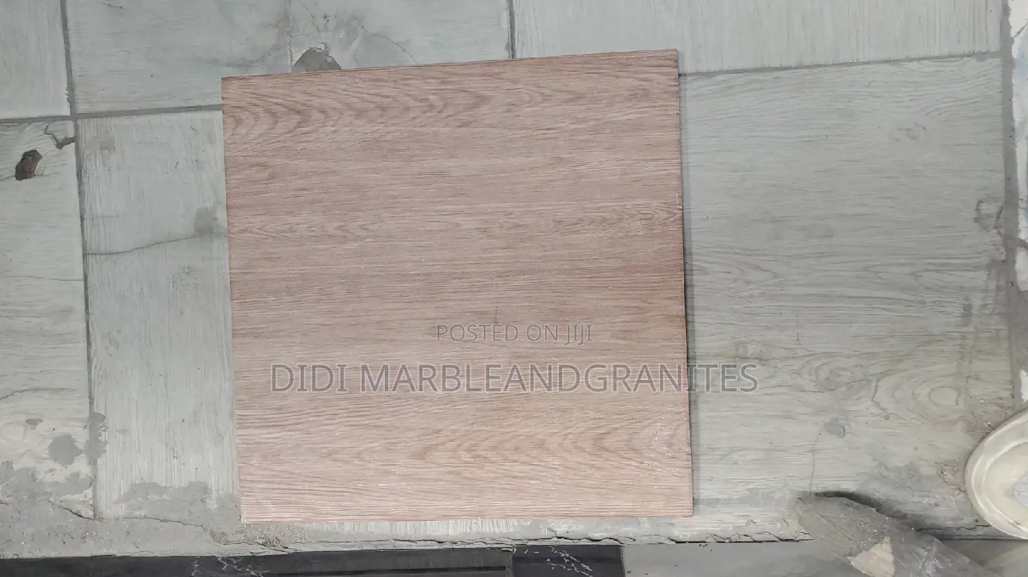 Kitchen Floor Tiles 40x40