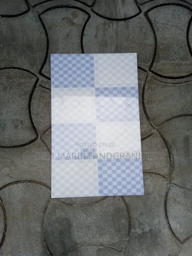 Toilet Wall Tiles 25x40