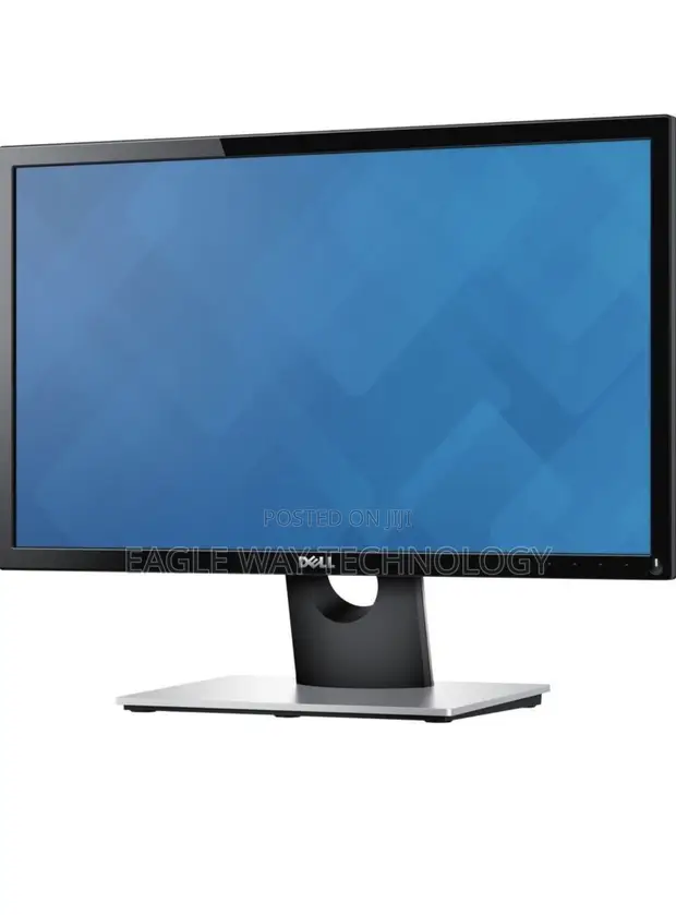 (未使用･未開封品)E2216HV 22IN LED LCD MON 19X10 楽天市場】【中古】E2216HV 22IN LED LCD MON 19X10 : IINEX