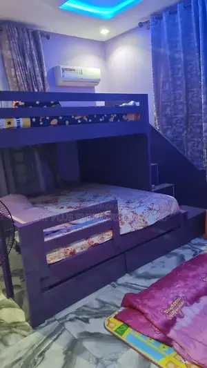 Purple Bulk Beds in Sizes 41⁄2x6 and 4x6.