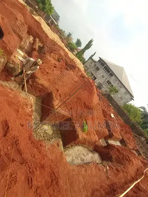 Constructions And Building Expert