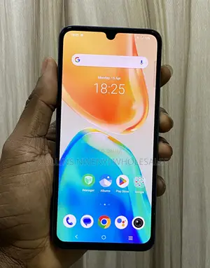 Vivo V25 256 GB Gray