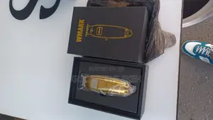 Wmark Deep Shaver Clipper