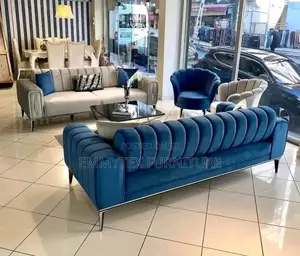 Emmytex Furniture