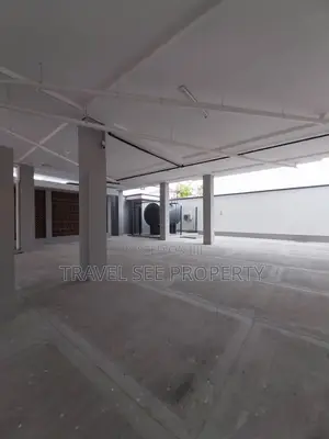 Furnished 3bdrm Duplex in Bananas Lsland for rent