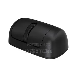 Porodo Horizontal Wireless Mouse DPL 2000