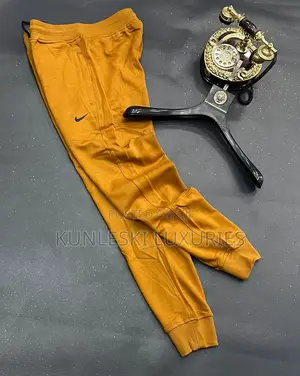 Original Nike Sweatpants Joggers Collections