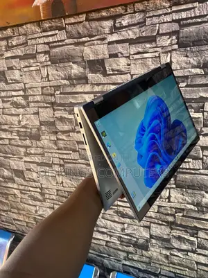 Laptop Lenovo Flex 5 16GB Intel Core I7 SSD 512GB