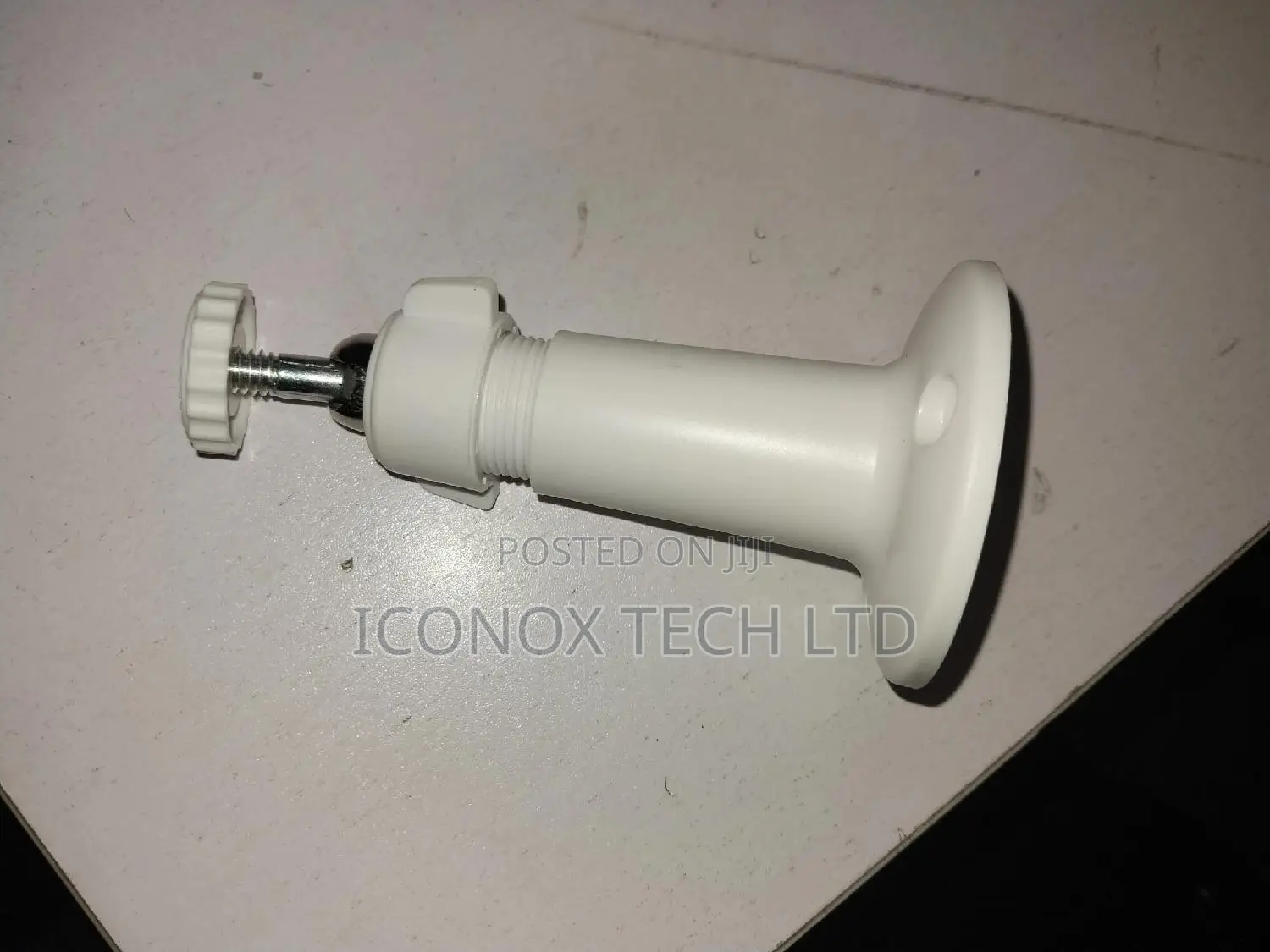 Adjustable Mount Wall Table Ceiling Bracket for Camera