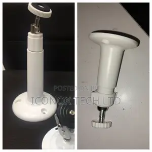 Adjustable Mount Wall Table Ceiling Bracket for Camera