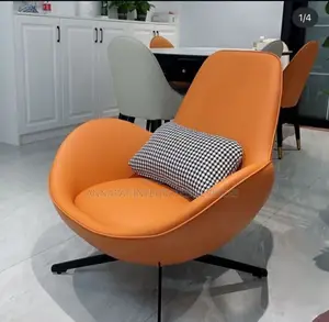 Beautiful Office Chair