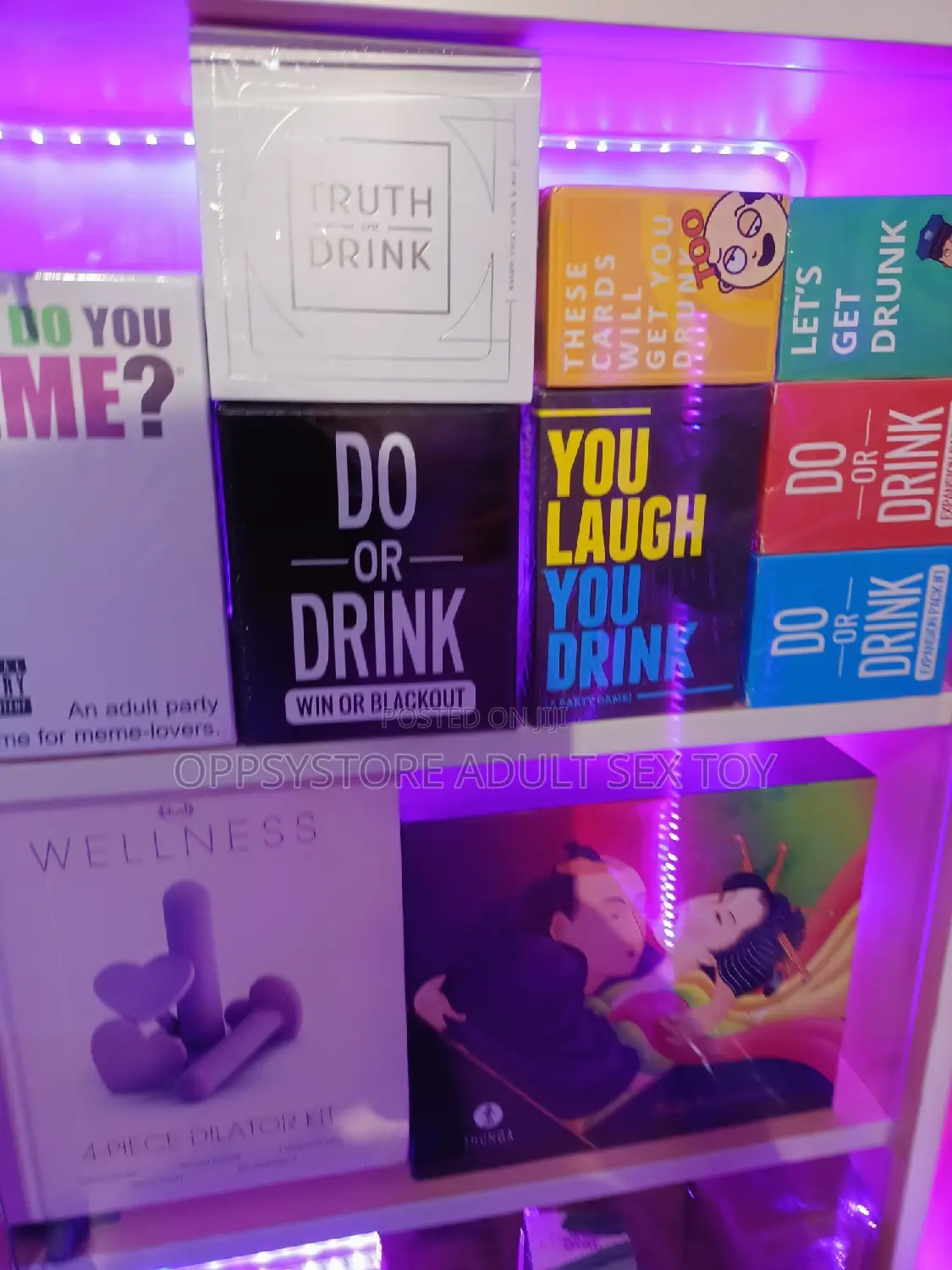 Dilator Kit